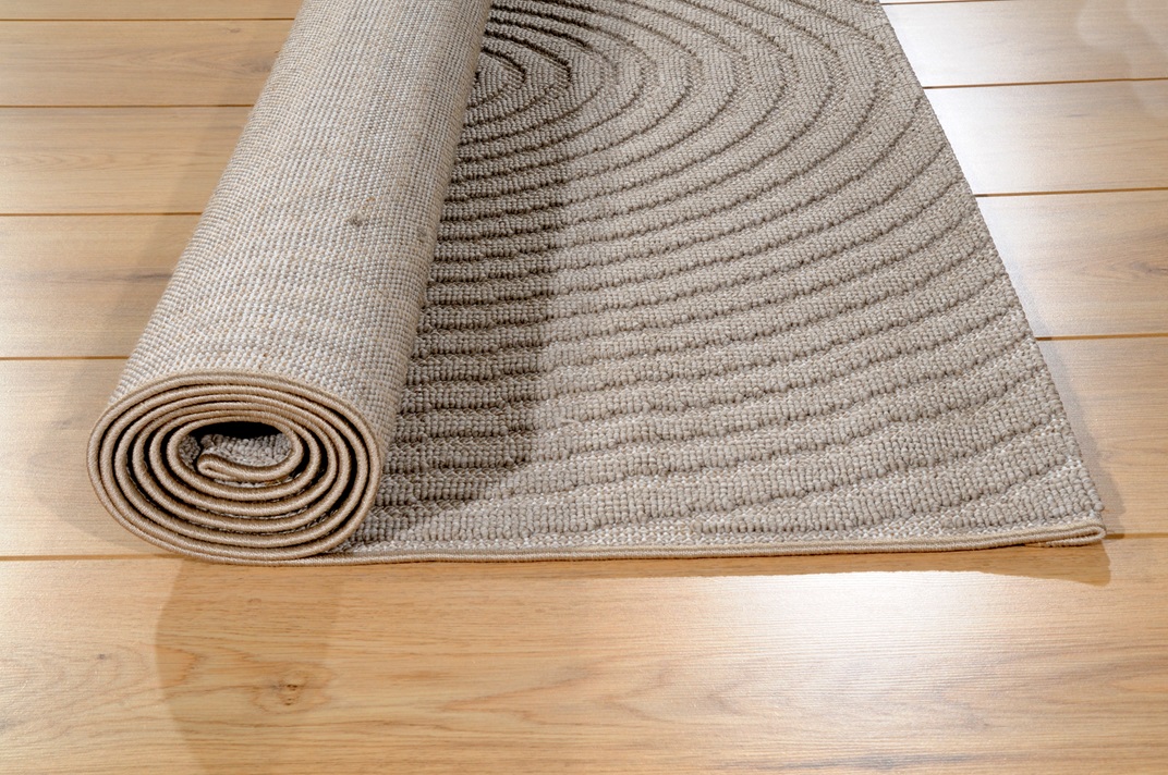 MIRA 140X200 ΤΑΠ. Ρ.Ρ. 